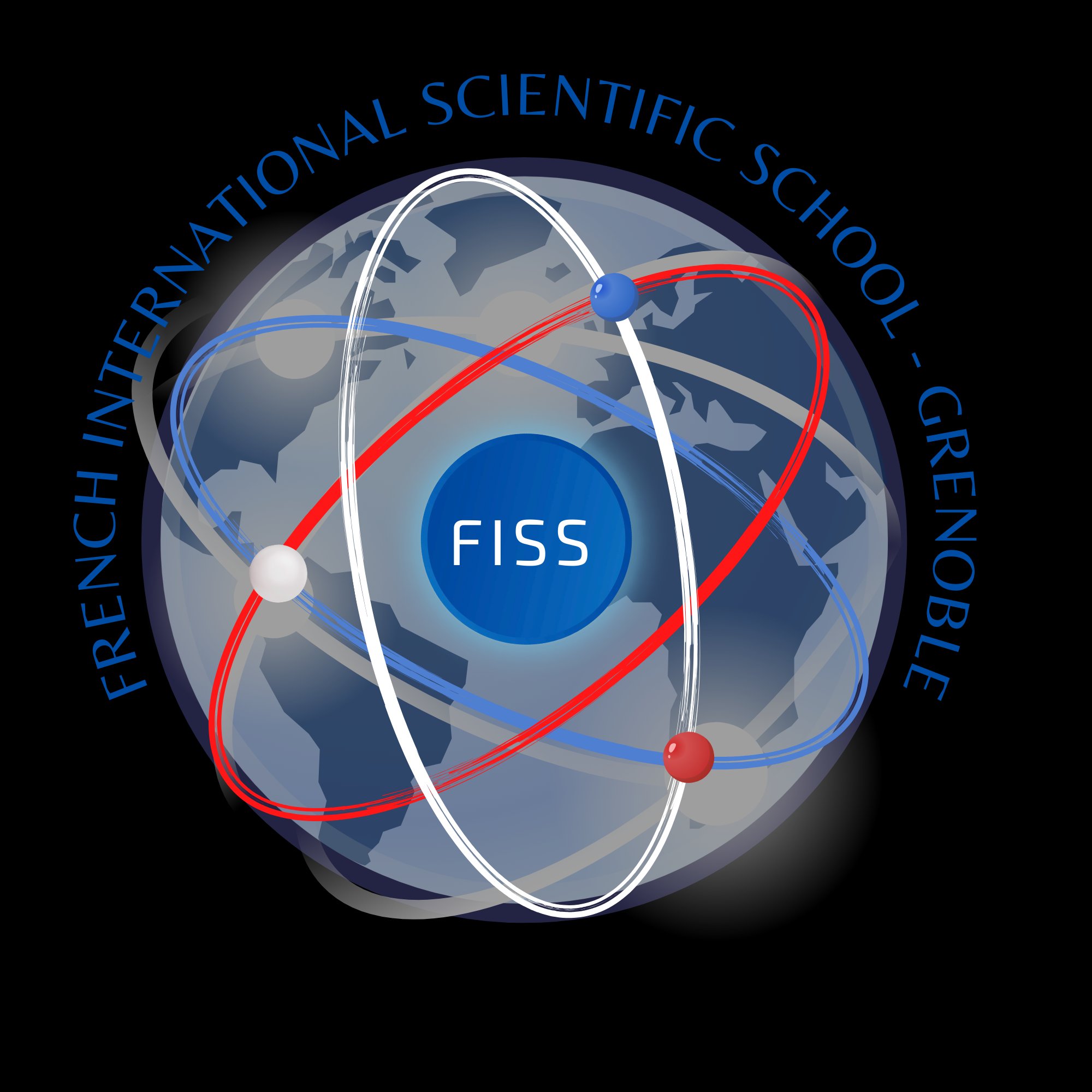 FISS
